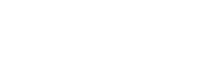 Community Bible Study - International